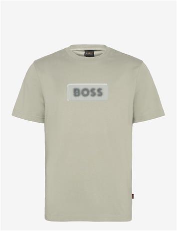 BOSS Te_Effect - OPEN GREEN - M – kuva 1/1