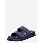 GANT Palbuddy Sport Sandal - MARINE - 41