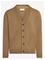 SOLID Sdrick Cardigan - ERMINE - M – kuva 1