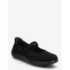 SKECHERS On-The-Go Flex Radiant - BBK - 37