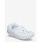 CROCS Classic Fleece Lined Clog - SKY ICE - 48/49 – kuva 1