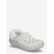CROCS Classic Fleece Lined Clog - ATMOSPHERE - 48/49 – kuva 1