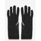 CEP Core Run Thermal Glove - BLACK - M – kuva 1