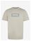 BOSS Te_Effect - LIGHT BEIGE - S – kuva 1