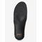 2GO 2Go Core Comfort Medium - BLACK - 42 – kuva 1