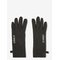 CEP Core Run Merino Glove - BLACK - S – kuva 1