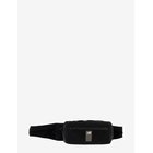 NEW BALANCE Run Sling Belt - BLACK - One Size