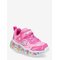 SKECHERS Play Scene Skech Bears - HTPK - 21 – kuva 1