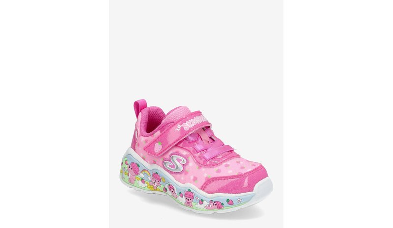SKECHERS Play Scene Skech Bears - HTPK - 21 – kuva 1/1