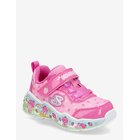 SKECHERS Play Scene Skech Bears - HTPK - 22