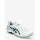 ASICS Game Ff - WHITE/DARK NEPTUNE - 47