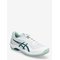 ASICS Game Ff - WHITE/DARK NEPTUNE - 47 – kuva 1