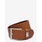 BOSS Connio - MEDIUM BROWN - 85 – kuva 1