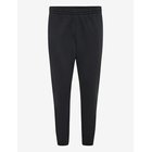 ADIDAS ORIGINALS Ess Slim Pt - BLACK - M