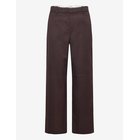FRANSA Frlea Pa 4 - PORT ROYALE MELANGE - 42