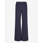 MINUS Msmarcia Wide Leg Pant - SKY CAPTAIN - 36