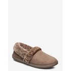 SKECHERS Cozy Campfire - Team Toasty - DKTP DARK TAUPE - 40