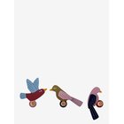 BLOOMINGVILLE Lewi Hook - MULTI-COLOURED - One Size