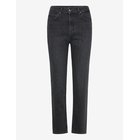 LEE JEANS Carol - NEW SEASON - 33 x 33