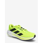 ADIDAS PERFORMANCE Questar 3 M - SSLIME/CBLACK/LUCLEM - 40