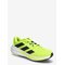 ADIDAS PERFORMANCE Questar 3 M - SSLIME/CBLACK/LUCLEM - 40 – kuva 1