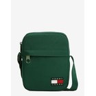 TOMMY HILFIGER Tjm Ess Daily Reporter - ELEGANT GREEN - One Size