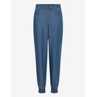 CREAM Crmolly Harem Pant - JASPAR BLUE DENIM - 36