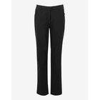 REGATTA Womens Highton Trousers Ii - BLACK - 38 Regular