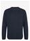 SOLID Sdwillis Crew - INSIGNIA BLUE - XL – kuva 1