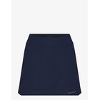 RÖHNISCH Nicky Skort - NAVY - XL
