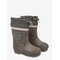 POM POM Brynn Gumboots Thermo Aop - BUNGEE CORD FOX AOP - 21 – kuva 1