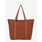 DAY ET Day Re-Q Leaf Bag M - SEQUOIA - One Size