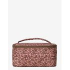 DAY ET Day Re-Q Fleur Cosmetic - CHOCOLATE CHIP - One Size