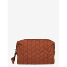 DAY ET Day Re-Q Leaf Washbag L - SEQUOIA - One Size