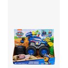 PAW PATROL Paw Patrol Rescue Wheels Power Haulin Cruiser - MULTI - One Size