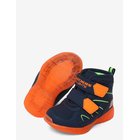 SKECHERS Illumi-Brights - Splash Beams - NVOR - 26