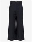 PART TWO Tinleypw Pa - DARK NAVY - 34