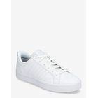 ADIDAS SPORTSWEAR Vs Pace 2.0 - FTWWHT/FTWWHT/FTWWHT - 40 2/3