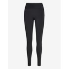 BJÖRN BORG Borg Sleek Tights - BLACK BEAUTY - XXL