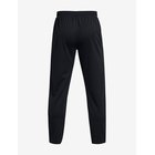 UNDER ARMOUR Ua M's Ch. Pique Pant - BLACK - XL