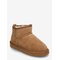 SOFIE SCHNOOR YOUNG Boot Low Boozt - TAN - 39 – kuva 1