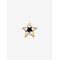 PANDORA Star Openwork Charm - BLUE - One Size – kuva 1