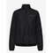 ENDURANCE Sylen W Jacket - BLACK - 38 – kuva 1
