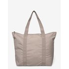 DAY ET Day Re-S Tonal Bag M - MOON ROCK - One Size