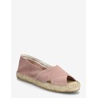 PAVEMENT Ginger - ROSE SUEDE - 39