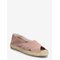 PAVEMENT Ginger - ROSE SUEDE - 39 – kuva 1