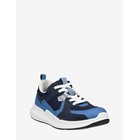 ECCO Biom 2.2 K - FEDERAL BLUE/MARINE/MARINE - 29