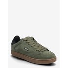 FILA Fila Boldbay - OLIVE NIGHT-BLACK - 43