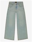 WRANGLER Lr Ultra Barrel - HEADED WEST - 27 x 30