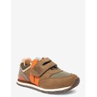 BISGAARD Bisgaard Winston S - KHAKI - 28